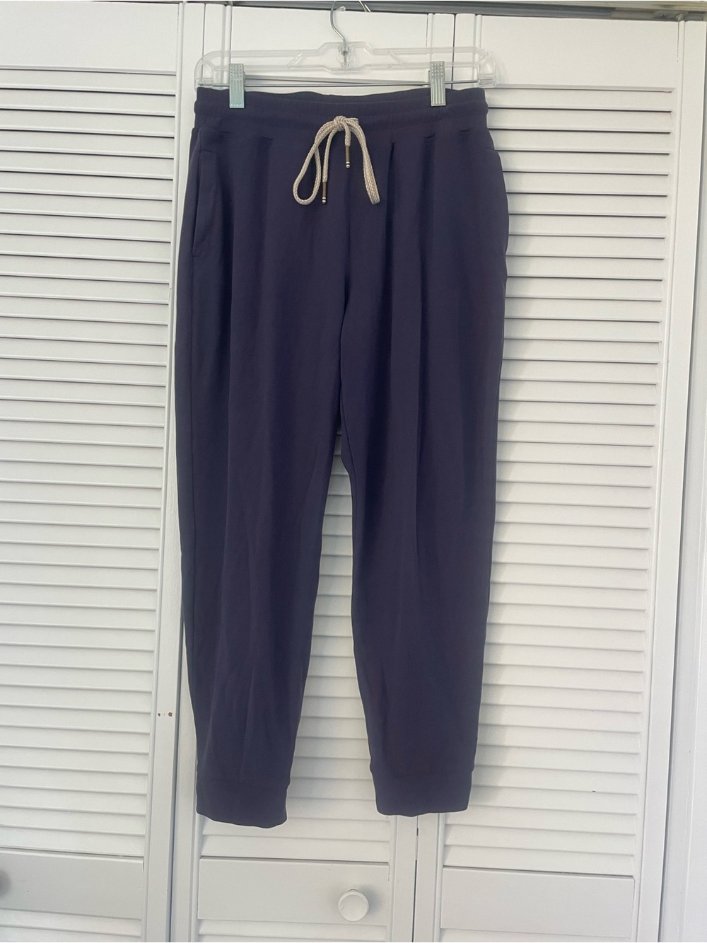 Jolyn Clothing Women’s Drawstring Joggers